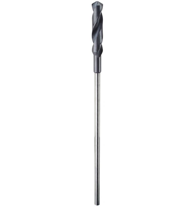 Wiertło szalunkowe HSS