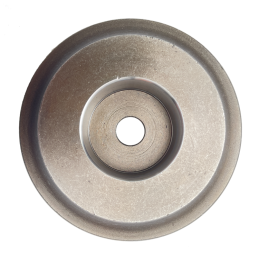 Krążek 88 mm do mini kafara...