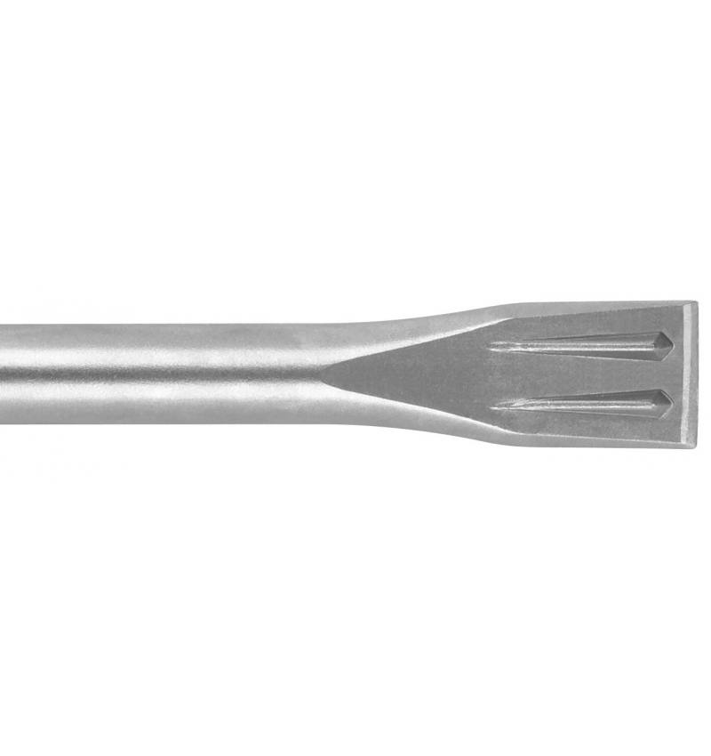 Hawera, dłuto płaskie SDS-plus samoostrzące 20 mm x 250 mm