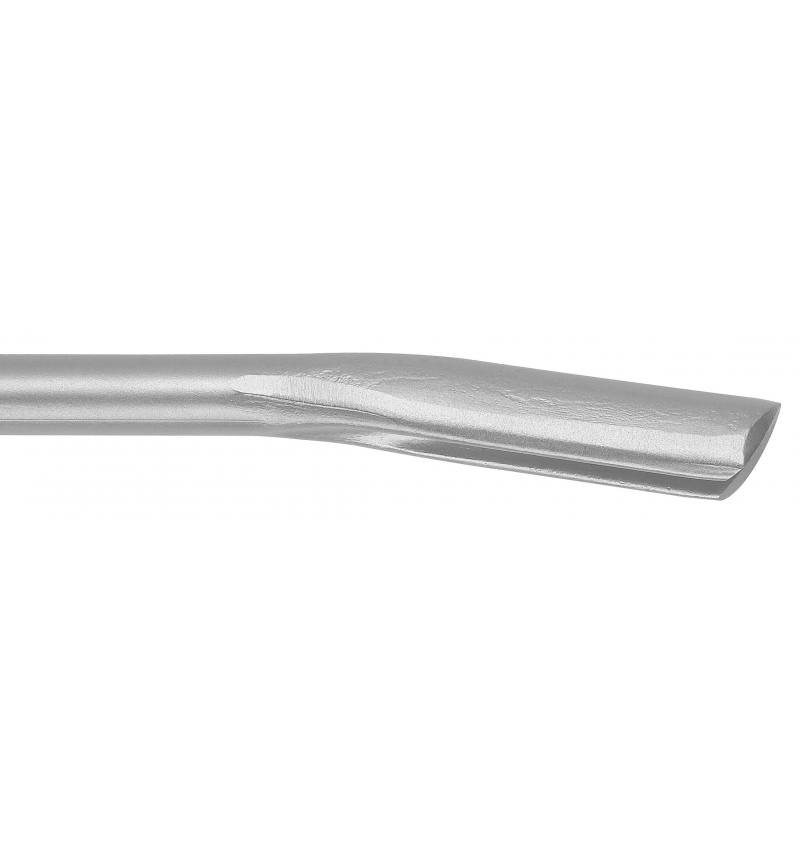 Hawera, dłuto drążone SDS-plus 22 mm x 250 mm