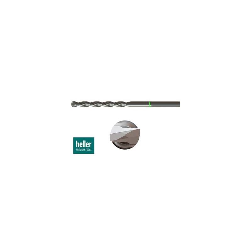 Wiertło do betonu i kamienia naturalnego ProXtreme, 10.0 mm x 185 mm x 250 mm