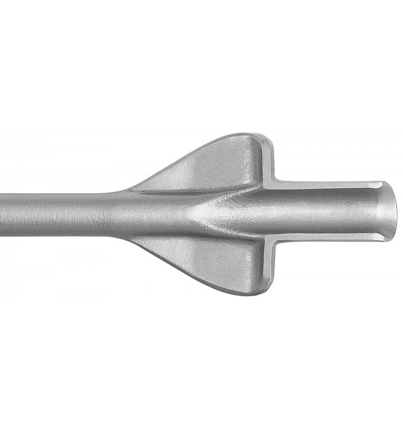 Hawera, dłuto skrzydełkowe SDS-plus 22 mm x 250 mm