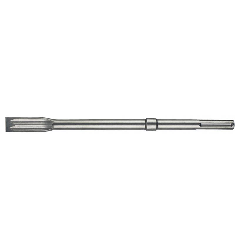 Hawera, dłuto płaskie SDS-max RTec Sharp 25 mm x 400 mm