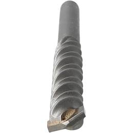 Wiertło do kamienia, muru ProStone, 6.0 mm x 60 mm x 100 mm