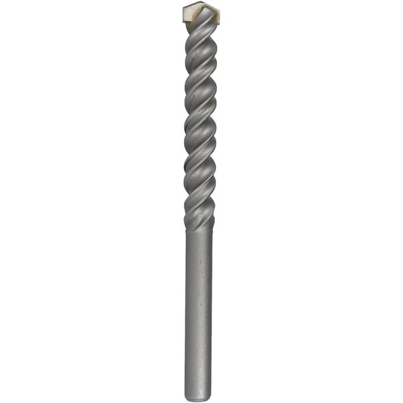Wiertło do kamienia, muru ProStone, 6.0 mm x 60 mm x 100 mm