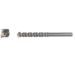 Wiertło do kamienia, muru ProStone, 6.0 mm x 60 mm x 100 mm