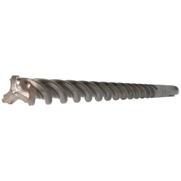 Wiertło udar. TriJet Ultimate SDS-max 22,0x1200/1320