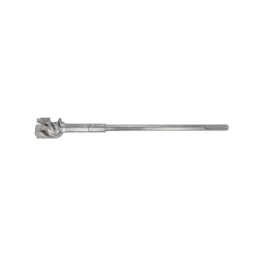 Wiertło przebiciowe SDS-max 80x1005/1125