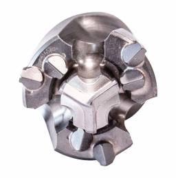 Wiertło przebiciowe SDS-max 80x1005/1125