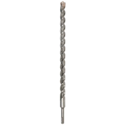 Wiertło udar. TriJet Ultimate SDS-plus 5,5x250/310