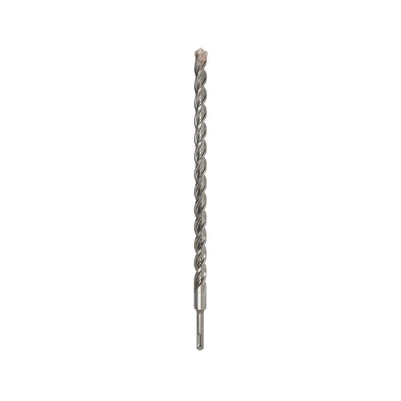 Wiertło udar. TriJet Ultimate SDS-plus 5,5x250/310