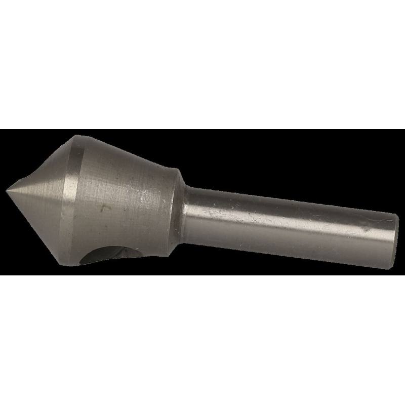 Pogłębiacz poprzeczny HSS 90° 15,0-20,0 mm