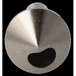 Pogłębiacz poprzeczny HSS 90° 15,0-20,0 mm