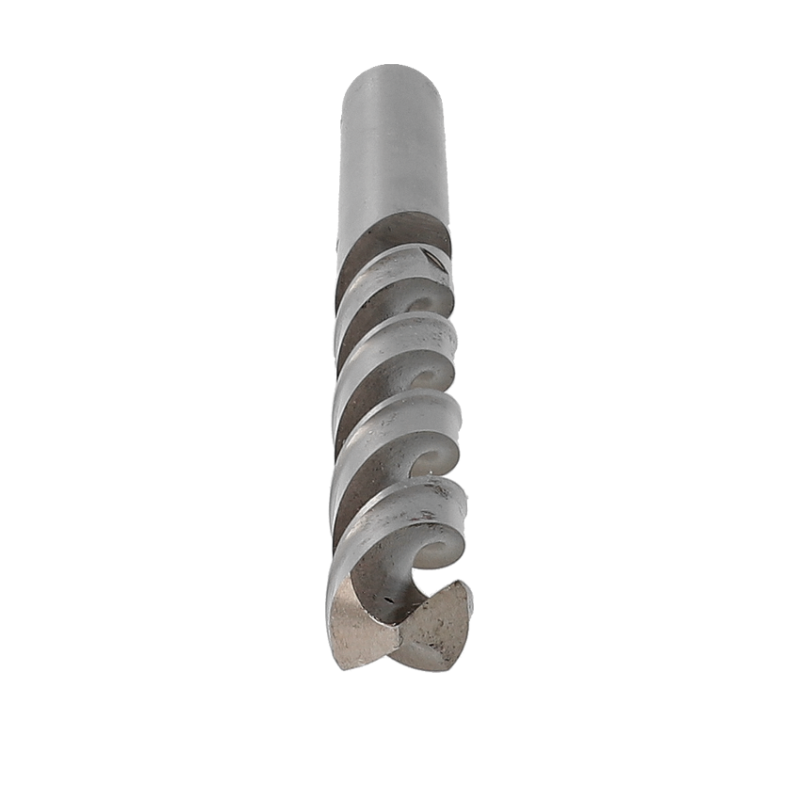 Wiertło do metalu HSS-G Super, przedłuż. 3,2x69/106