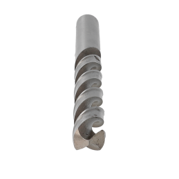 Wiertło do metalu HSS-G Super, przedłuż. 12x134/205