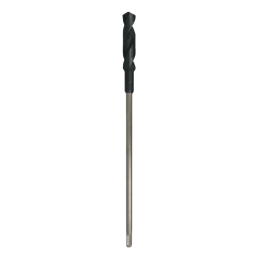 Wiertło szalunkowe CV, SDS-plus 12x750/ 800