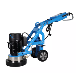 Szlifierka do podłóg BYCON DFG-300S 220V