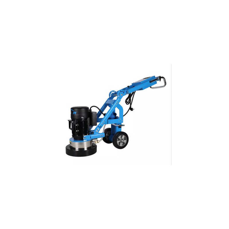 Szlifierka do podłóg BYCON DFG-300S 220V