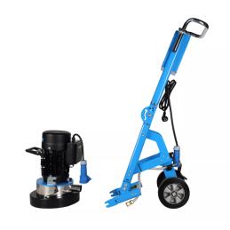 Szlifierka do podłóg BYCON DFG-300S 220V