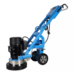 Szlifierka do podłóg BYCON DFG-300S 220V