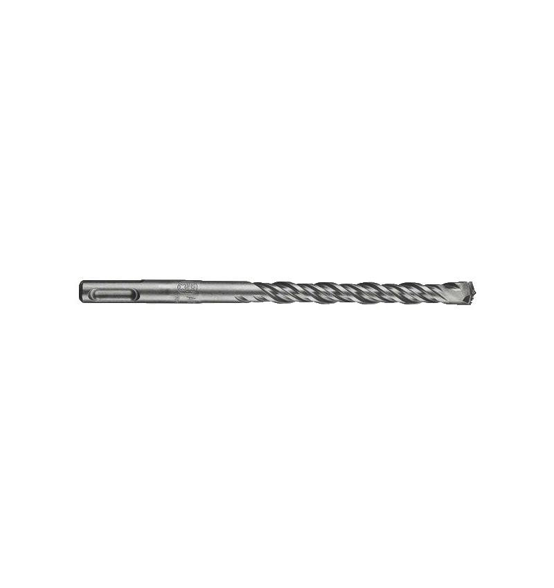 Hawera, wiertło udarowe PowerLS plus 11mm x 215 mm