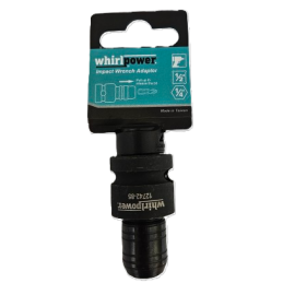 Adapter klucza udarowego...