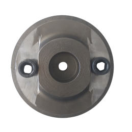 Krążek 137 mm do kafara DPD...