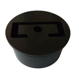 Adapter do ceowników 120/50...