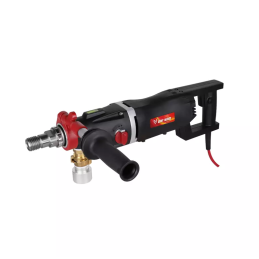 Wiertnica diamentowa z...