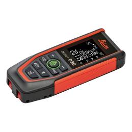 Leica, dalmierz laserowy Disto D2G