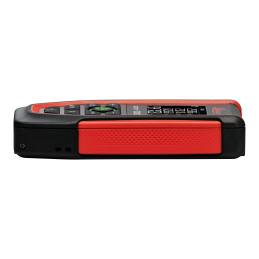 Leica, dalmierz laserowy Disto D2G