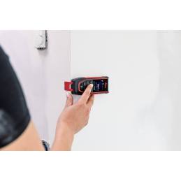 Leica, dalmierz laserowy Disto D2G