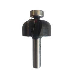 Frez HM profilowy Hawera 28,7 mm R8 chwyt 8 mm