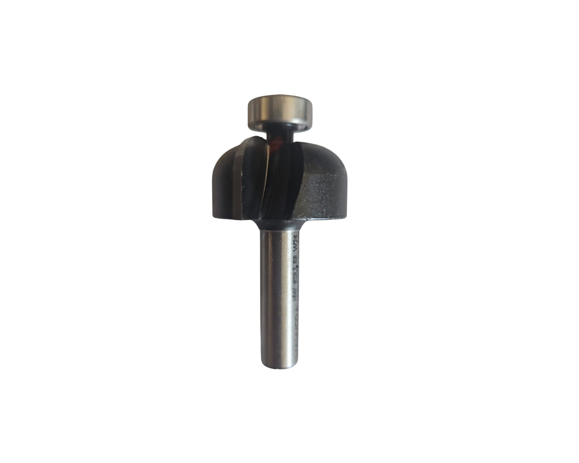 Frez HM profilowy Hawera 28,7 mm R8 chwyt 8 mm