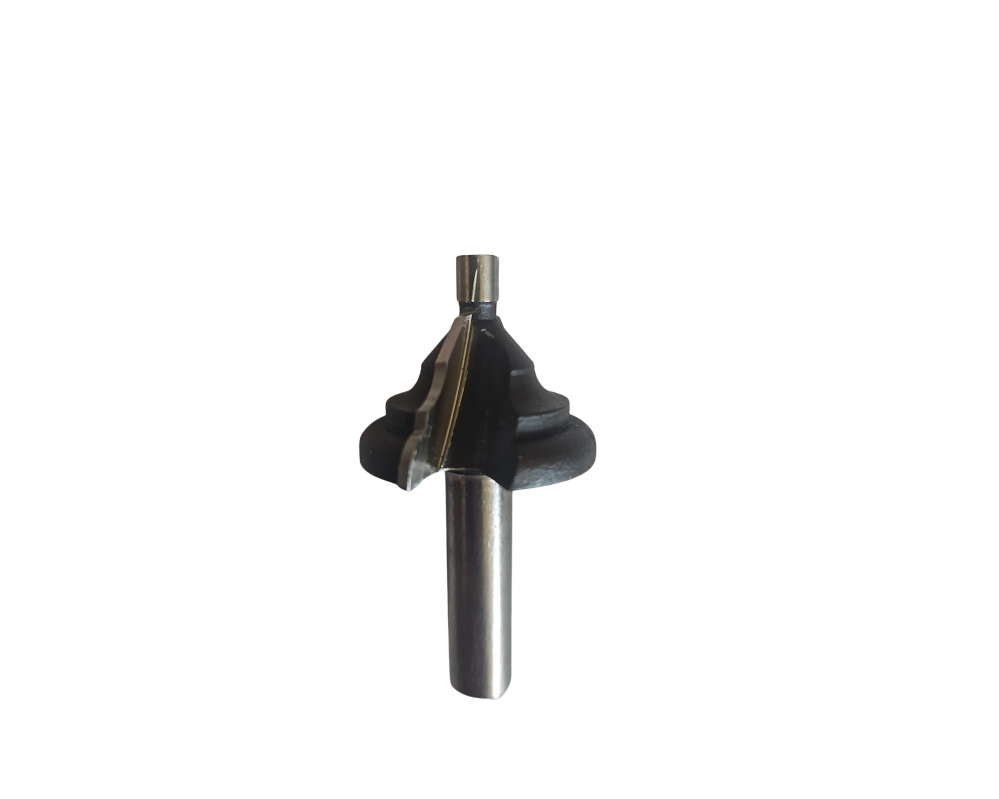 Frez HSS profilowy Hawera 29 mm chwyt 8 mm typ B