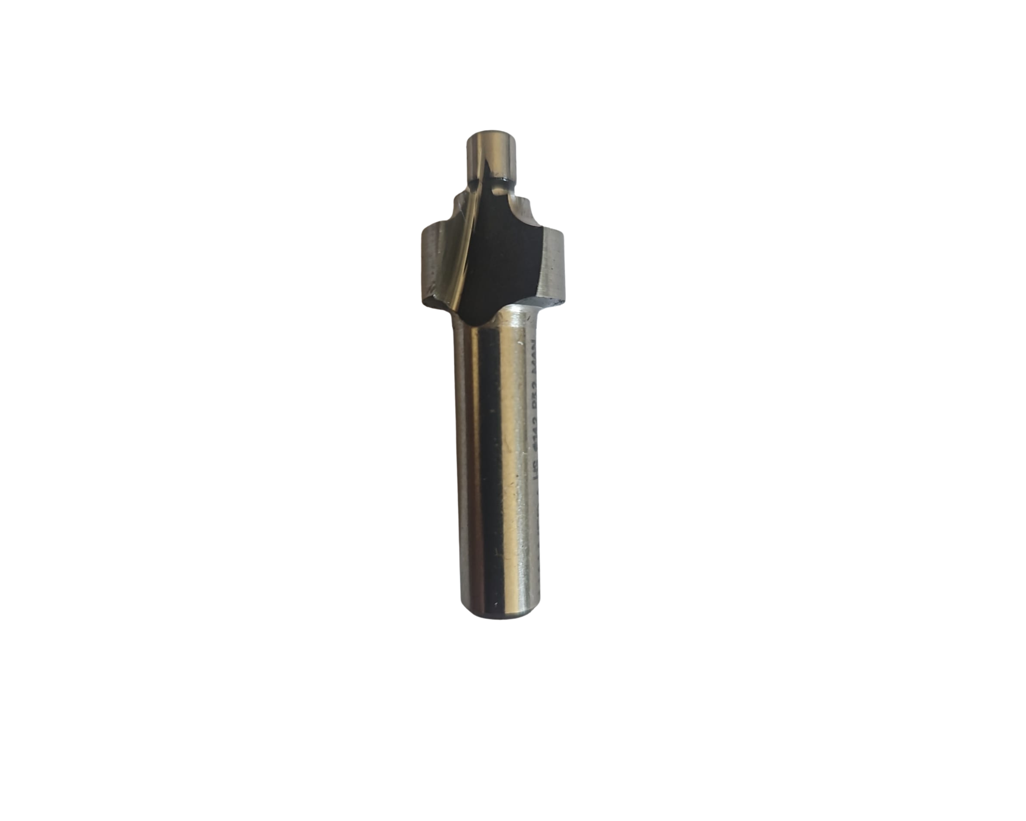 Frez HSS ćwierćwałkowy Hawera 14,2 mm R3,2 chwyt 8 mm