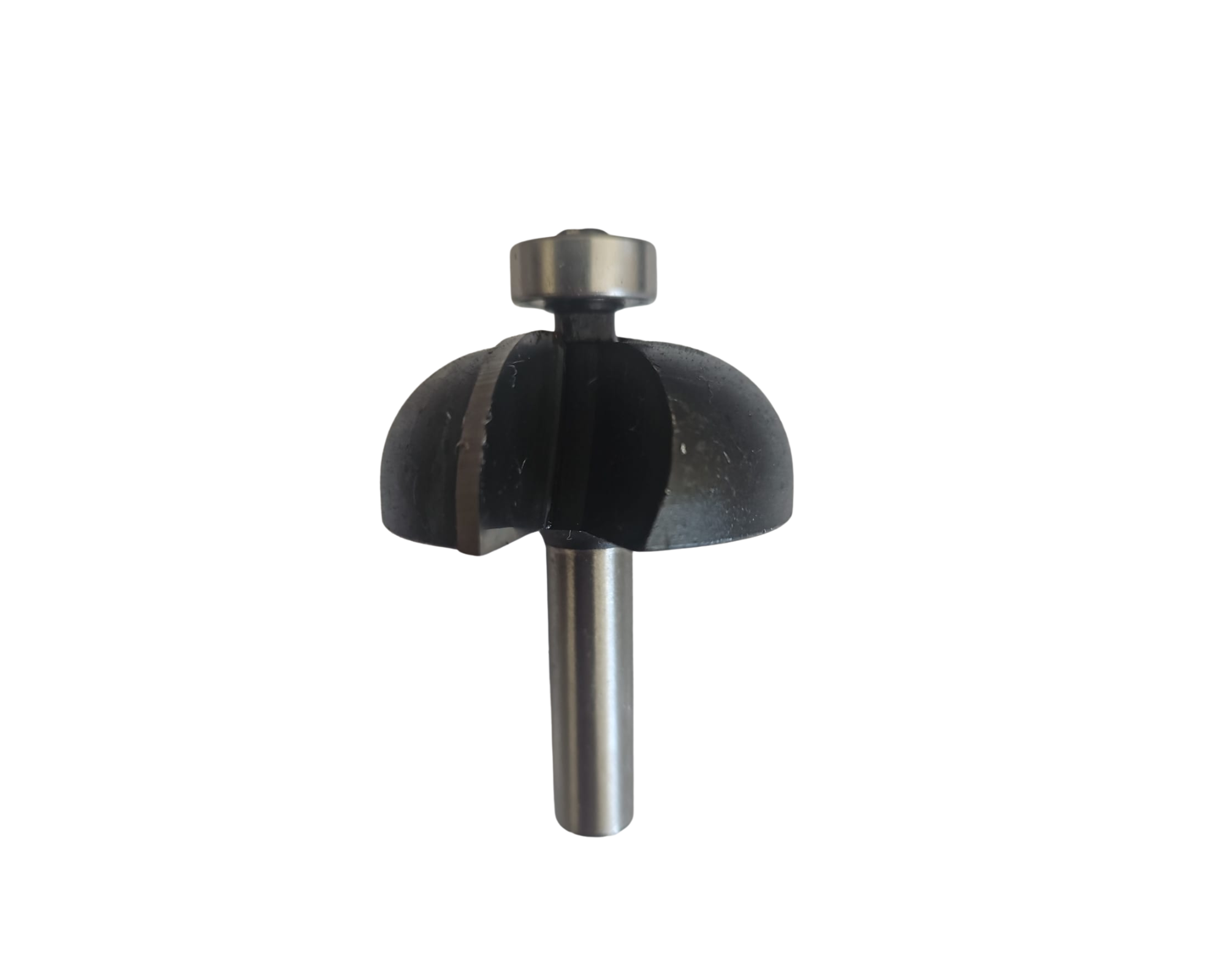 Frez HM profilowy Hawera 38,1 mm R12,7 chwyt 8 mm