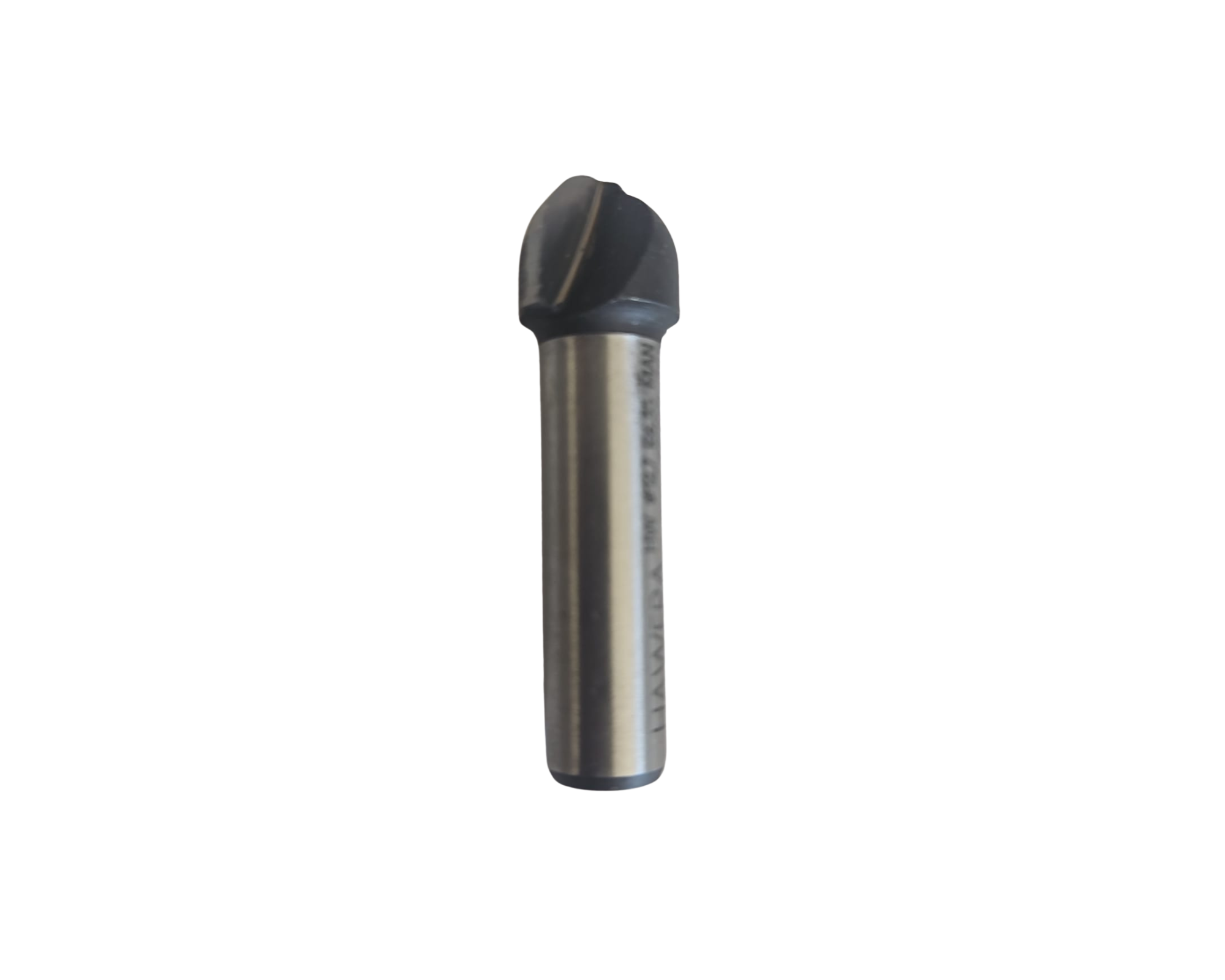 Frez HM profilowy Hawera 12,7 mm chwyt 8 mm