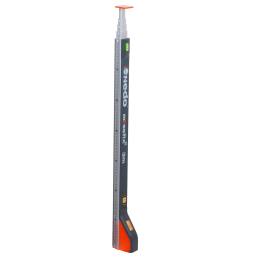 NEDO mEssfix 2 0,70–3,00 m | Przymiar teleskopowy