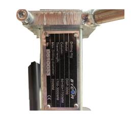 Bycon DSP-3000 statyw do wiertnicy diamentowej max 200 mm