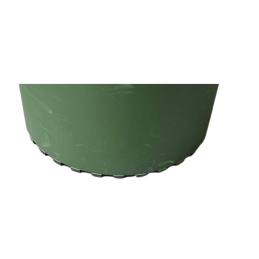 Bycon Super Shark 450 x 450 mm korona diamentowa do betonu
