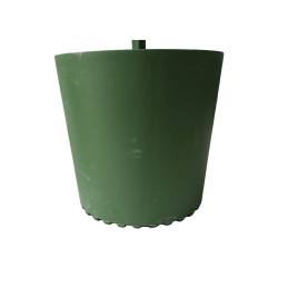 Bycon Super Shark 450 x 450 mm korona diamentowa do betonu