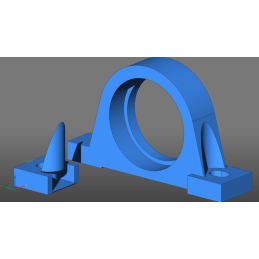 BricsCAD® Mechanical