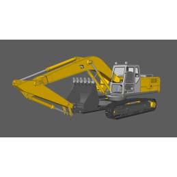 BricsCAD® Mechanical