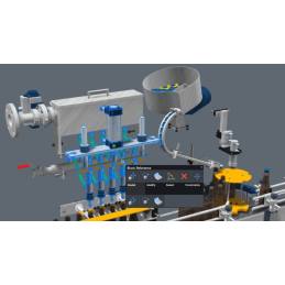 BricsCAD® Mechanical
