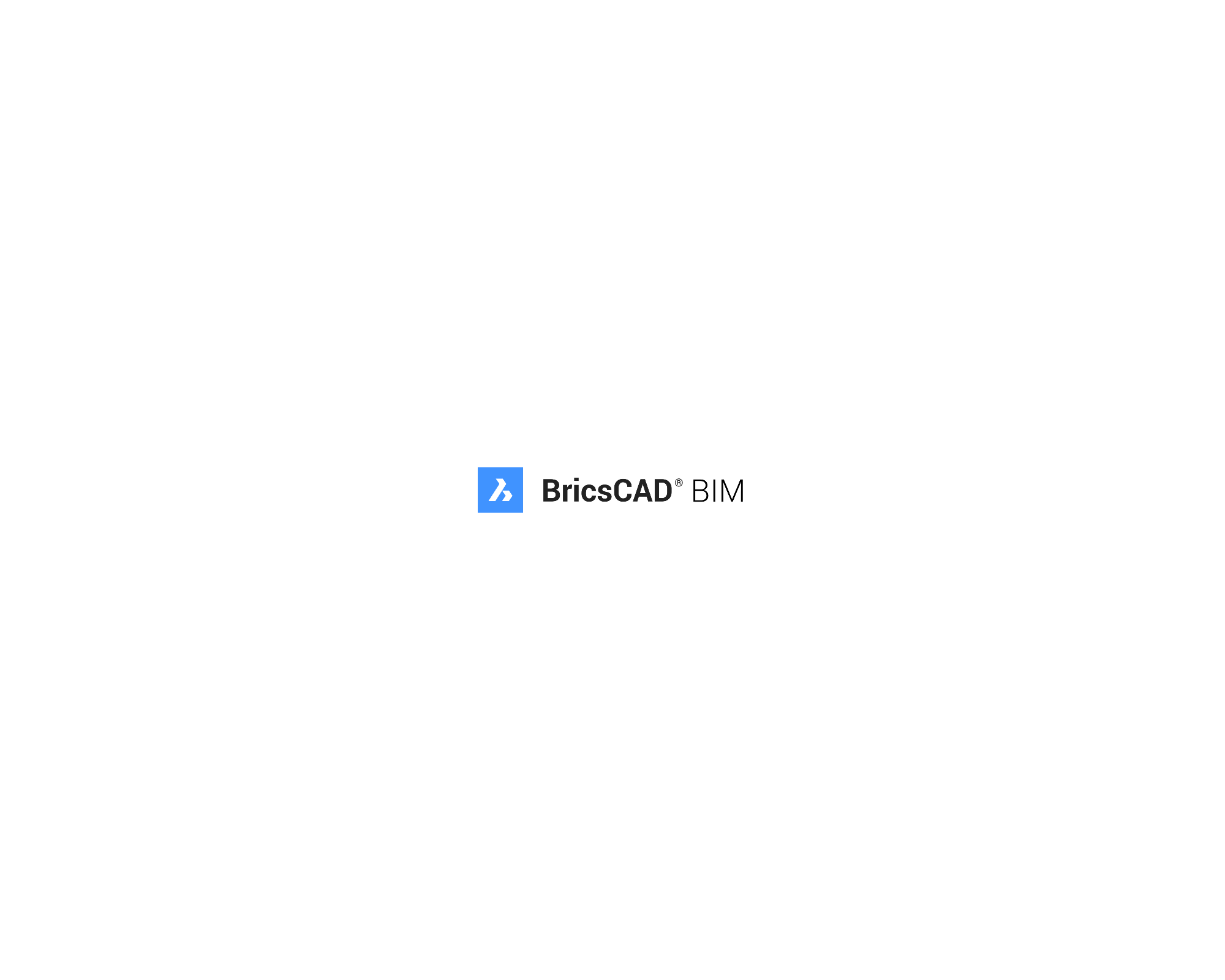 BricsCAD® BIM