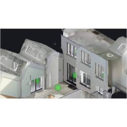 BricsCAD® BIM