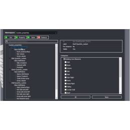 BricsCAD® BIM