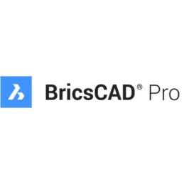 BricsCAD® PRO