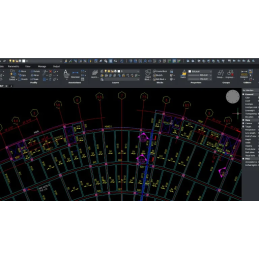 BricsCAD® PRO